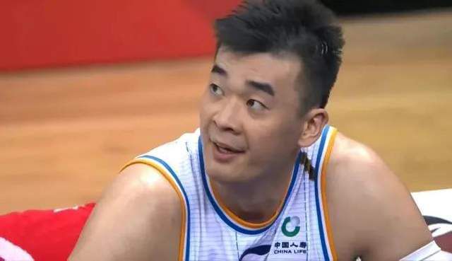 给我快给我我要高潮小说